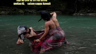 Download lagu Story wa 30 detik bugis mp3 Download lagu Story wa 30 detik bugis mp3