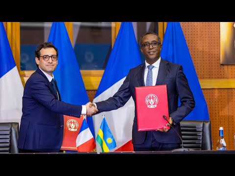 vp-g13