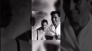 Download lagu RaRe footage of charles Lucky Luciano and Frank Castello #mafia #edit #luckyluciano #gangster mp3