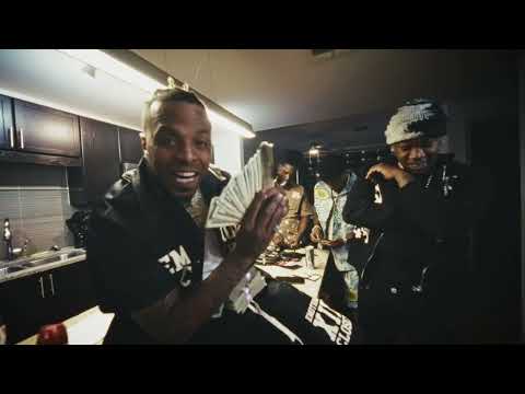 Ferrari Cox Kasino - QB Vision