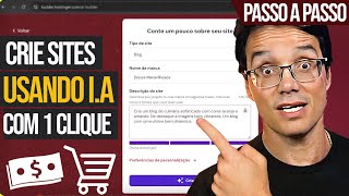 Criando um artigo de afiliado perfeito com IA do zero ao publicado