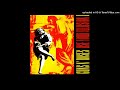 Guns N' Roses | The Garden [432HZ/HQ]