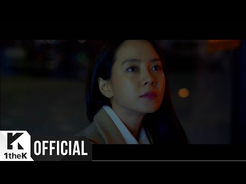 [MV] GARY(개리) _ Lonely Night(또 하루) (feat. GAEKO(개코))