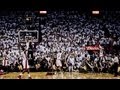 Ray Allen's AMAZING game-tying 3-pointer in ...