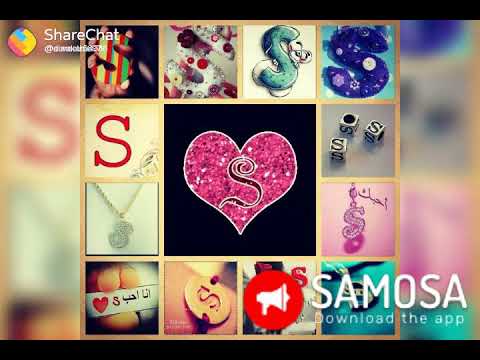 My name siri  friends ik