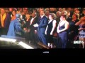 R Kelly