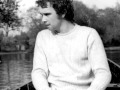 Ray Renteurs - "Anna" by John Martyn