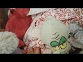 Sponge Bob Square Pants Movie Neptunes Wrath