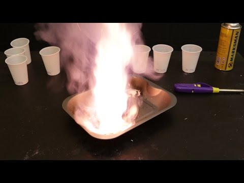 image-What are the physical and chemical properties of sodium nitrate?