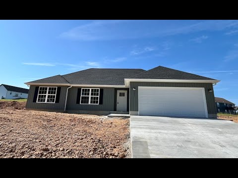 Holtgrewe Rentals - Video 2 of 2