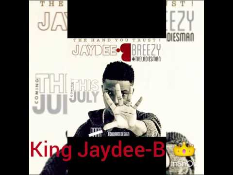 Jaydee-B