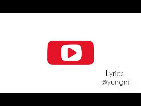 Dlayani ximanga lyrics by tebza de dj kavalungu