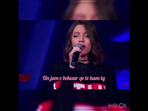 We love you Frensi 😍💜🕊