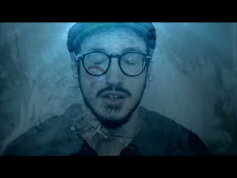 Vinko Ćemeraš & Talvi Tuuli feat. Petra Perišić - Izgubiti Neću Dah (Official video TEASER)