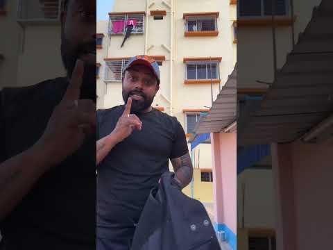 Safe drive safe life 🙏🙏🙏 #dreamfilled #rider