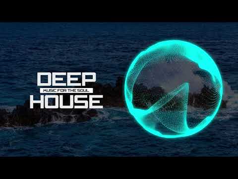 Anton Pavlovsky - Shadow (Papa Tin Remix)