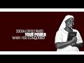 AMALO JEHOVA BY JOYCE ONYANGO Audio By Key D Records Graphics By Revlight Media