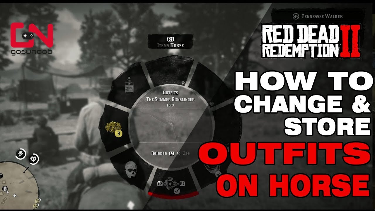 Red Dead Redemption 2 Code Generator Red Dead Redemption 2 Code Generator