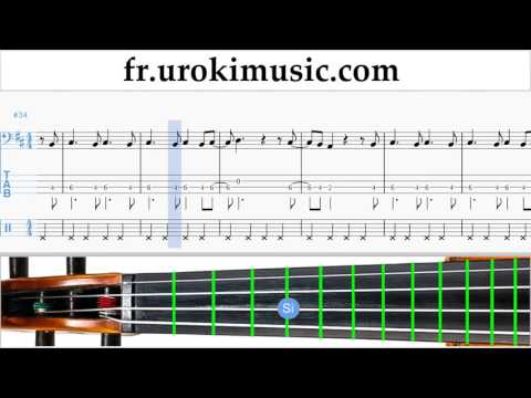 Cours de Violoncelle Shawn Mendes - There's Nothing Holdin' Me Back Tuto Partitions Partie#2 um-i829