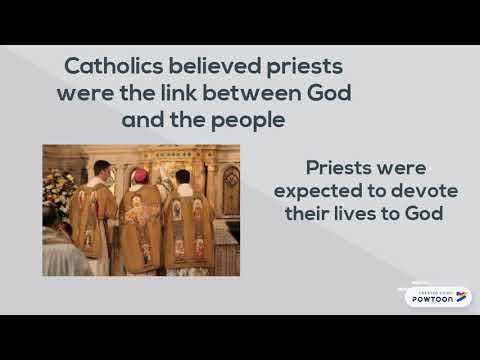 Alexandra Tanase 4U ISU