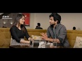 Bas Cha Sudhi Control Koi Na Control Ma Nathi Hotu WhatsApp Status TiKTok