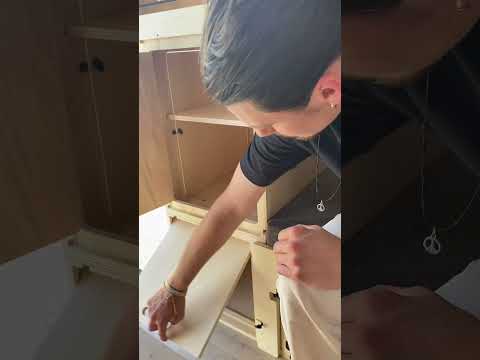 Démo ensemble classique L2