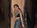 New Look And Amazing Style Of Monalisa Of Mahakumbh Part213 Mahakumbh2025 Shorts