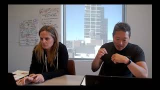 Thumbnail for 🧠 Leadership is Judgment: The Art of High-Speed Decision Making