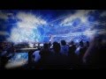 PRICELESSMORSmv I M ON MY WAY Shawn Michaels Vs Undertaker Highlights