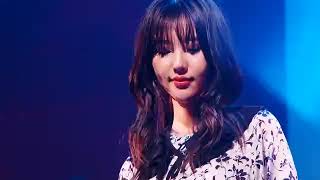 Cover art for marking?