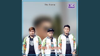 Download lagu Cinta Hampa mp3