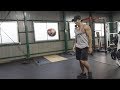 【筋トレ】最近の日常