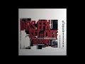 Das EFX   Set It Off CDS 1998