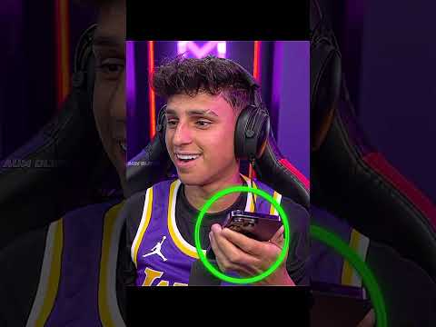 NÃO É TÃO GRANDE! 😂👀 #freefire #freitas #loud #nobru