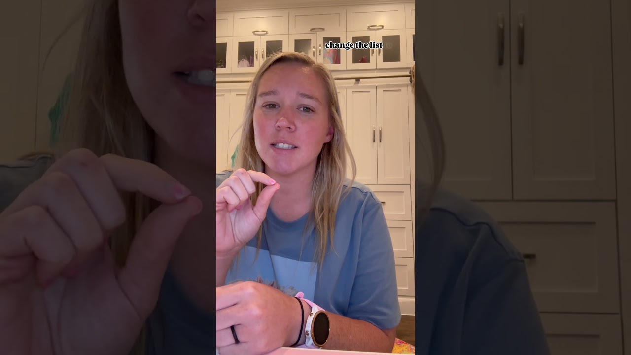 Goodreads Tip you NEED to know #goodreads #books