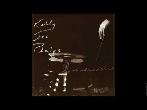 download lagu mp3 mp4 Tap The Red Cane Whirlwind, download lagu Tap The Red Cane Whirlwind gratis, unduh video klip Tap The Red Cane Whirlwind