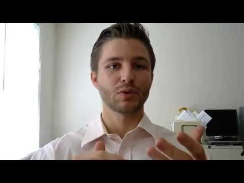 The most Affordable Class IV laser for practitioners or home users