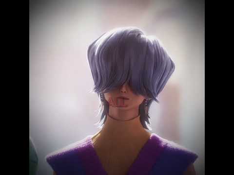 your idol - mystery edit #kpopdemonhunters #youridol #mystery #edit #shorts