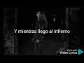 DarkThrone - Summer Of The Diabolical Holocaust ( sub español )