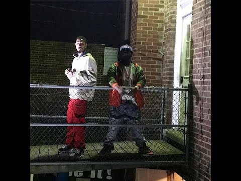 Db4tv Presents Lil Mont - So Long ft Young Luchi