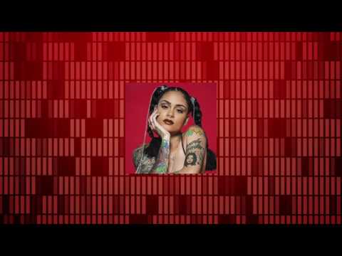 Kehlani Type Beat I R&B Beat I Happy Beat