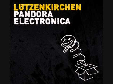 Lützenkirchen - My Girlfriends Girl