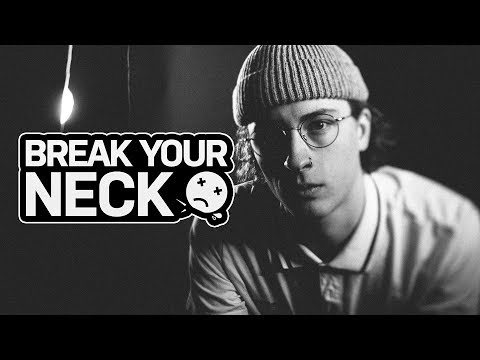 Blaize X Raynx - BIHHH (KILLIONAIRE REMIX)