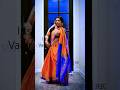 Bambai Mami பம்பாய் மாமி Reels Shortvideo Tamilgirlsstatus Tamilreels