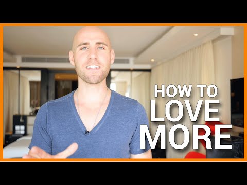 How To Overcome Fear And Anxiety In 30 Seconds