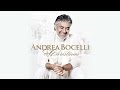 Andrea Bocelli - Angels We Have Heard On High Lyrics