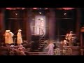 1993 Chicago 1920 A New Gangster Musical Six Flags Great America Chicago Grand Music Hall 93