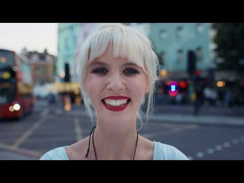 download lagu mp3 mp4 The Universe Inside You, download lagu The Universe Inside You gratis, unduh video klip The Universe Inside You