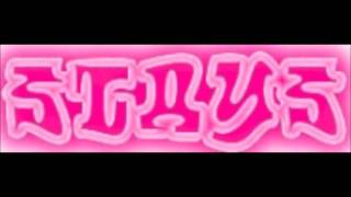Love Stays Music Video