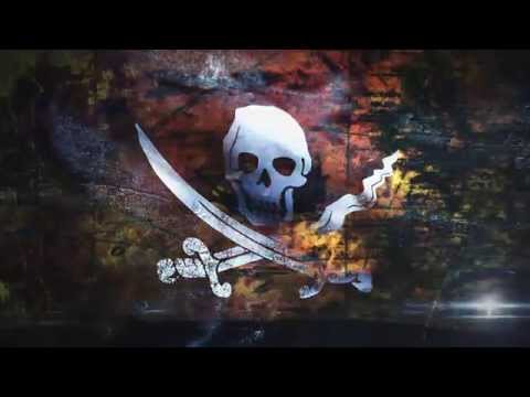 Asenth - ASENTH - Pirát